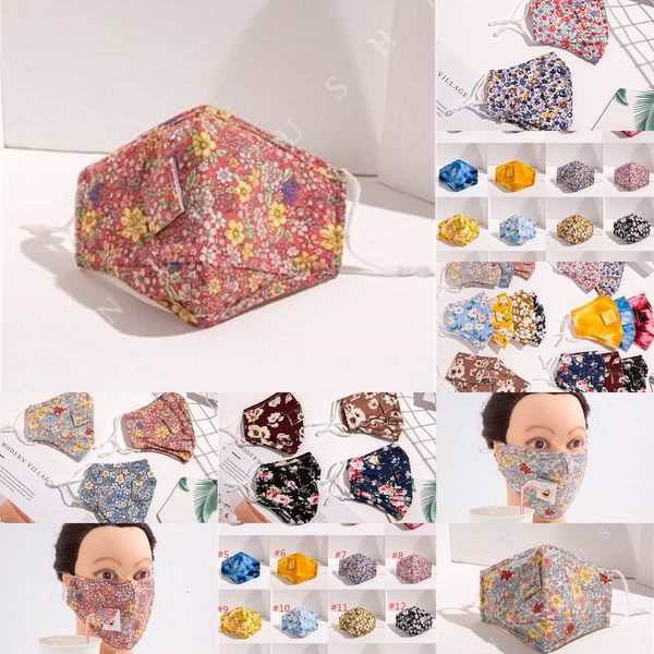 factory print 16 styles flower drink washable dustproof drinking straw masks anti pm2.5 fog cotton face mask not include pakus
factory print 16 styles flower drink washable dustproof drinking straw masks anti pm2.5 fog cotton face mask not include pakus