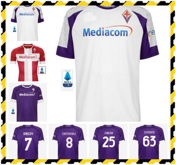 2020 2021 fiorentina soccer jerseys ribéry prince simeone camiseta de fútbol astori benassi maillot de foot chiesa biraghi football shirt, Black;yellow
2020 2021 fiorentina soccer jerseys ribéry prince simeone camiseta de fútbol astori benassi maillot de foot chiesa biraghi football shirt, Black;yellow