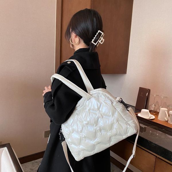 cross body lightweight fluffy space cotton side bags for women 2021 big winter shopping shopper shoulder designer handbags
cross body lightweight fluffy space cotton side bags for women 2021 big winter shopping shopper shoulder designer handbags