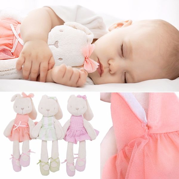 cute 45cm large soft stuffed animal bunny rabbit toy baby kid girl sleeping stufed toys pets y200723
cute 45cm large soft stuffed animal bunny rabbit toy baby kid girl sleeping stufed toys pets y200723