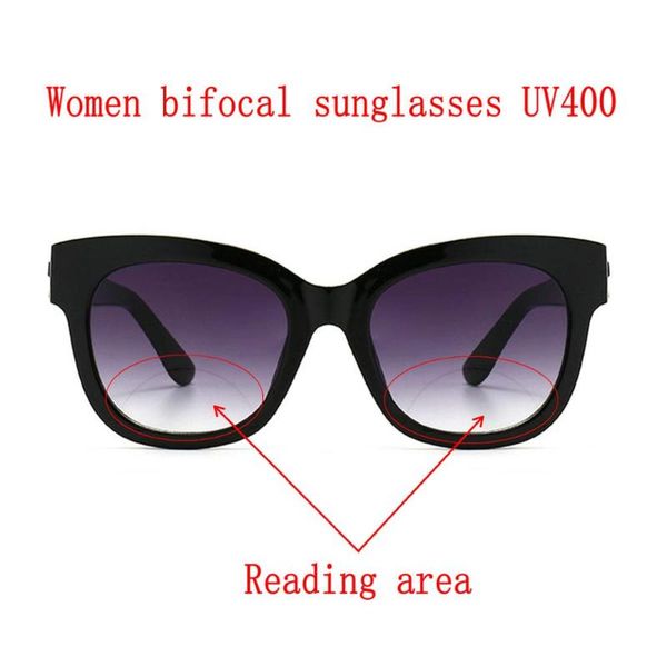 sunglasses bifocal men reading glasses women square diamond eyeglasses see far near grey sun nx, White;black
sunglasses bifocal men reading glasses women square diamond eyeglasses see far near grey sun nx, White;black