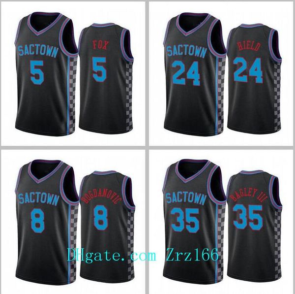 skramentocity team men 5 fox 2020/21 swingman city basketball джерси черный значок, Black;red
skramentocity team men 5 fox 2020/21 swingman city basketball джерси черный значок, Black;red