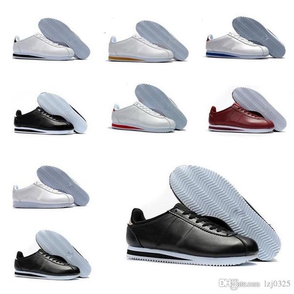 2022 classic cortez mens boots running shoes leather stardust pren nylon black white red retro men women sneakers 36-45 dh043
2022 classic cortez mens boots running shoes leather stardust pren nylon black white red retro men women sneakers 36-45 dh043