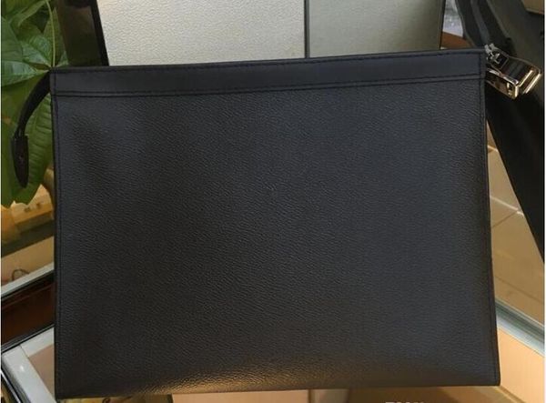 2020 pouch male travel new women 26 women protection makeup clutch waterproof toiletry cm genuine cosmetic box for leather with bags passn
2020 pouch male travel new women 26 women protection makeup clutch waterproof toiletry cm genuine cosmetic box for leather with bags passn