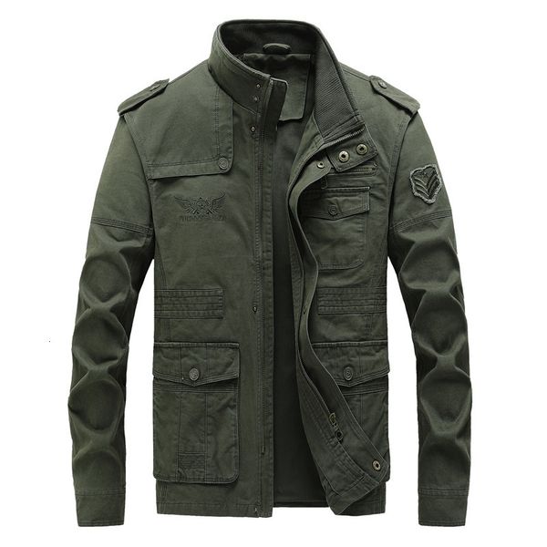 cotton washable frock coat large casual stand collar medium length men's jacket, Black;brown
cotton washable frock coat large casual stand collar medium length men's jacket, Black;brown