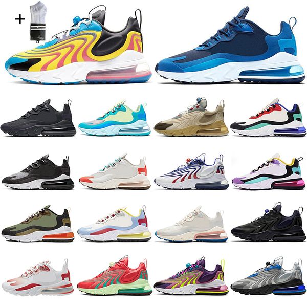 with socks new running shoes outdoor athletic beige bauhuas triple black right violet mens trainers men women sports sneakers 36-45, White;red
with socks new running shoes outdoor athletic beige bauhuas triple black right violet mens trainers men women sports sneakers 36-45, White;red