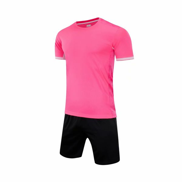 s-4xl new 21 22 new mixed color jerseys for adults and children 50381 models for more new styles, please contact e-commerce, Black;yellow
s-4xl new 21 22 new mixed color jerseys for adults and children 50381 models for more new styles, please contact e-commerce, Black;yellow