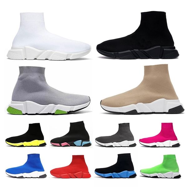 sock shoes luxury designer platform speed trainers casual shoe for mens womens soks vintage tripler black white étoile flat boots sneakers
sock shoes luxury designer platform speed trainers casual shoe for mens womens soks vintage tripler black white étoile flat boots sneakers