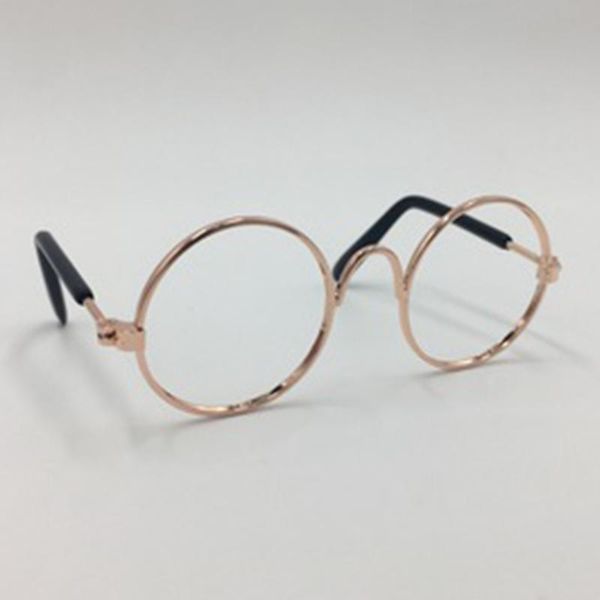 средний большой пес очки мода eye-одежда pet очки для кошек домашние животные уход pet products аксессуары для собак принадлежности mascotas
средний большой пес очки мода eye-одежда pet очки для кошек домашние животные уход pet products аксессуары для собак принадлежности mascotas