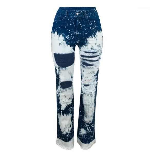 jaycosin fashion women denim jeans winter pencil pants casual holes ripped long trousers vintage stretch slim fit pantalones 161, Blue
jaycosin fashion women denim jeans winter pencil pants casual holes ripped long trousers vintage stretch slim fit pantalones 161, Blue