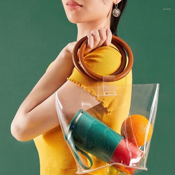 blender portable juicer usb charge blending cup mini ice crush wireless juicing cup1
blender portable juicer usb charge blending cup mini ice crush wireless juicing cup1