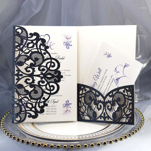 10pcs laser cut invitations cards kits for wedding bridal shower birthday holiday greeting cards hollowed out christmas1
10pcs laser cut invitations cards kits for wedding bridal shower birthday holiday greeting cards hollowed out christmas1