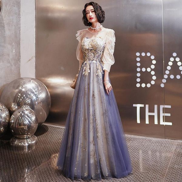 ethnic clothing full length long sleeve female 2021 fashion stage show performance dress woman spring summer beach maxi mesh dresses1, Red
ethnic clothing full length long sleeve female 2021 fashion stage show performance dress woman spring summer beach maxi mesh dresses1, Red