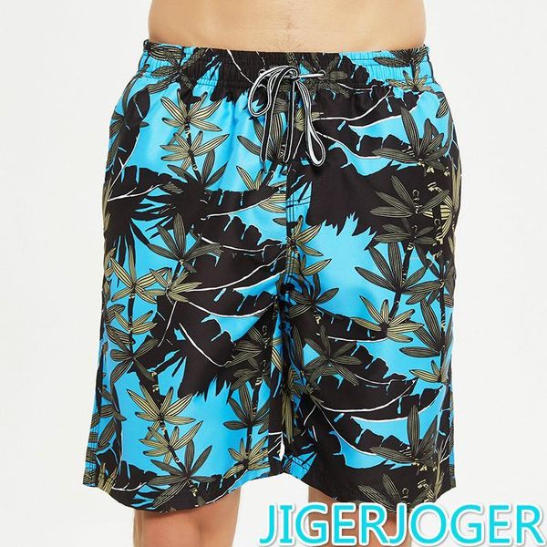 2019 new mens swimsuit print swimming pants for men gay men's shorts swim underwear china summer swimming sbort1, White;black
2019 new mens swimsuit print swimming pants for men gay men's shorts swim underwear china summer swimming sbort1, White;black