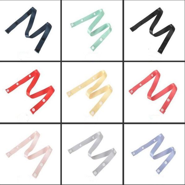 face anti-loss straps adjustable ear-hook extension masks mask ear buckle anti shed glasses holder rope owd1084
face anti-loss straps adjustable ear-hook extension masks mask ear buckle anti shed glasses holder rope owd1084