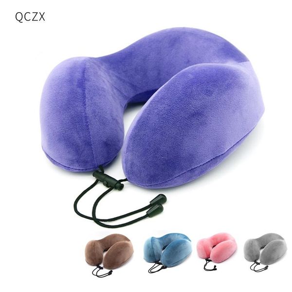 qczx travel pillow memory cotton u shaped pillow cuscino per ufficio volo viaggiare cotone cuscini cuscino poggiatesta d40 wmttrz comb2010
qczx travel pillow memory cotton u shaped pillow cuscino per ufficio volo viaggiare cotone cuscini cuscino poggiatesta d40 wmttrz comb2010