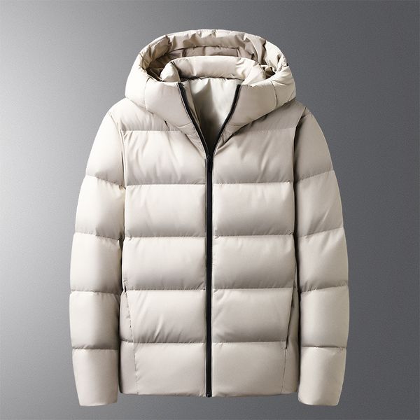 down 2020 new autumn and winter men's casual cotton-padded couple hooded jacket q1217, Black
down 2020 new autumn and winter men's casual cotton-padded couple hooded jacket q1217, Black