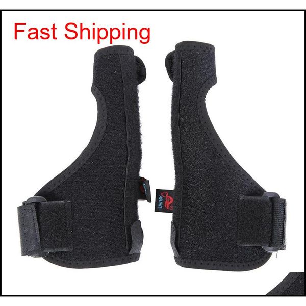 aolikes adjustable medical sport thumb spica splint brace support stabiliser wrist sportwear fw5jj, Black;red
aolikes adjustable medical sport thumb spica splint brace support stabiliser wrist sportwear fw5jj, Black;red