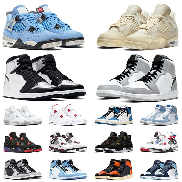 lightening sail royalty red thunder basketball shoes men retro purple women 4s university blue black cat 1s hyper royal men obsidian trainer, White;red
lightening sail royalty red thunder basketball shoes men retro purple women 4s university blue black cat 1s hyper royal men obsidian trainer, White;red