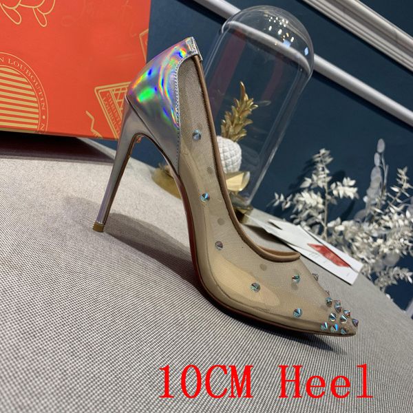 feminine high heels diamond lace style women's party wedding shoes ten inches size 34-43 heel bmsq, Black
feminine high heels diamond lace style women's party wedding shoes ten inches size 34-43 heel bmsq, Black