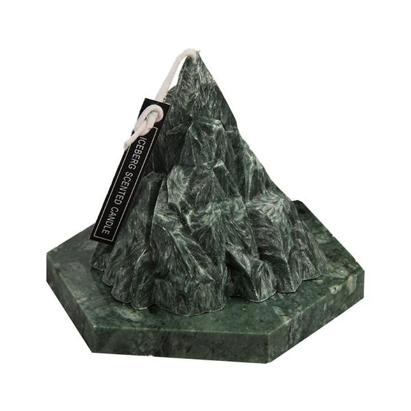 aromatherapy candle iceberg tabledecoration 3d marble scented candle business gift crafts jewelry household aromatherapy wmtwkh
aromatherapy candle iceberg tabledecoration 3d marble scented candle business gift crafts jewelry household aromatherapy wmtwkh