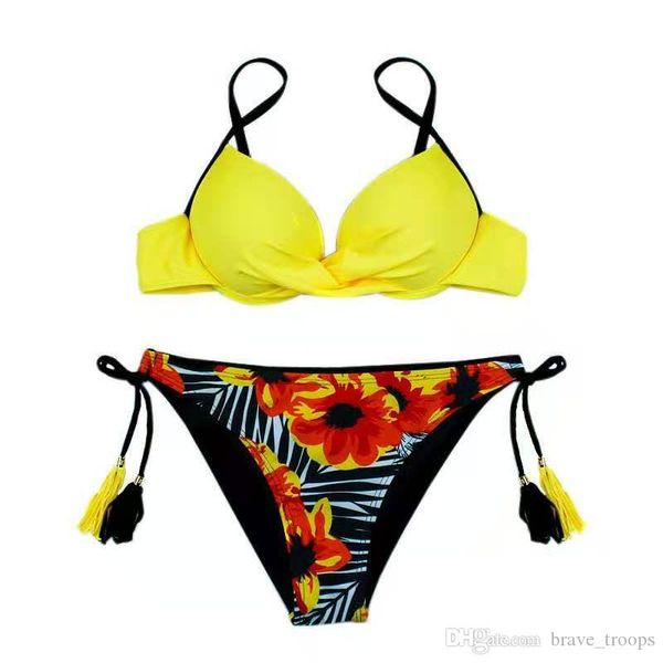 2020 new fast selling popular candy color digital print open back european and american split bikini swimsuit for women 003
2020 new fast selling popular candy color digital print open back european and american split bikini swimsuit for women 003