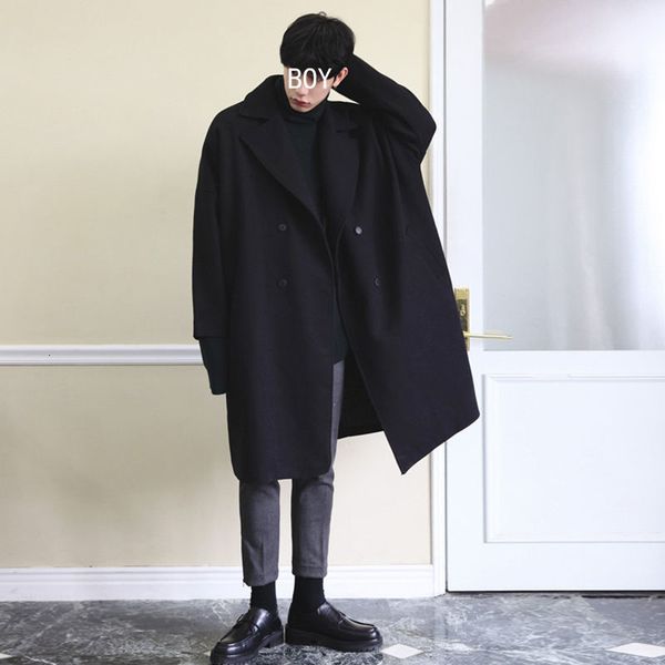 male autumn 2021 new winter medium long shoulder-down thick coat lapel wear 82og, Tan;black
male autumn 2021 new winter medium long shoulder-down thick coat lapel wear 82og, Tan;black