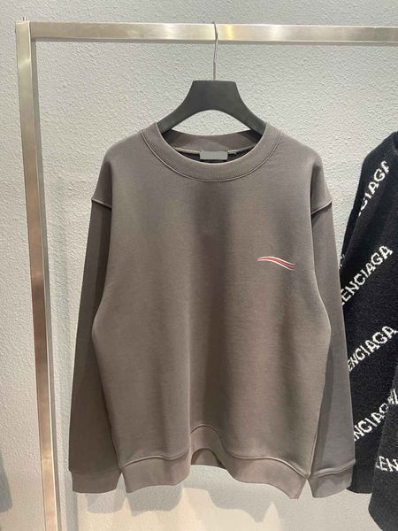 fashion sweatshirts women men's hooded jacket students casual fleece clothes hoodies coat t-shirts vdg, Black;brown
fashion sweatshirts women men's hooded jacket students casual fleece clothes hoodies coat t-shirts vdg, Black;brown
