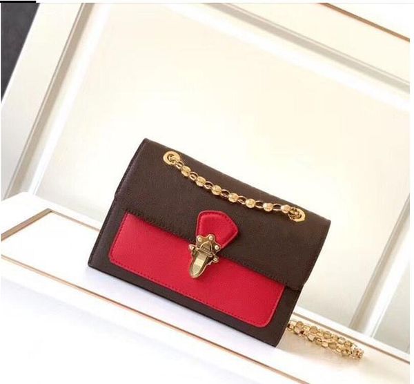 m41730 backpack chain women luxurys designers bags leather handbag messenger crossbody bag shoulder bags totes purse
m41730 backpack chain women luxurys designers bags leather handbag messenger crossbody bag shoulder bags totes purse
