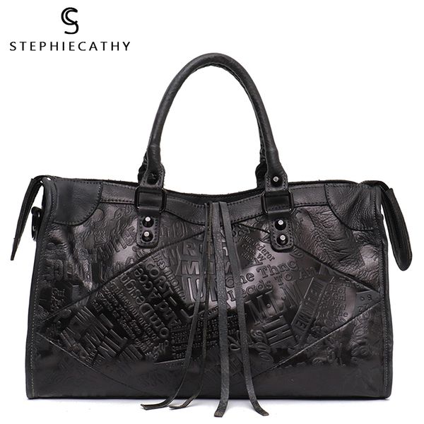 sc large women leather bag female vintage italian leather retro casual printed leather messenger shoulder tote bags for ladies c0121
sc large women leather bag female vintage italian leather retro casual printed leather messenger shoulder tote bags for ladies c0121