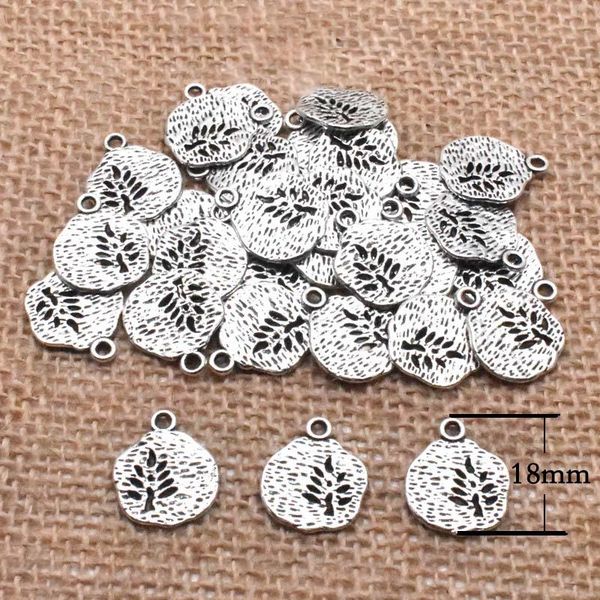 16 styles tibetan silver angel tree of life charm pendant jewelry making bracelet accessories jewelry findings handmade bbytez
16 styles tibetan silver angel tree of life charm pendant jewelry making bracelet accessories jewelry findings handmade bbytez