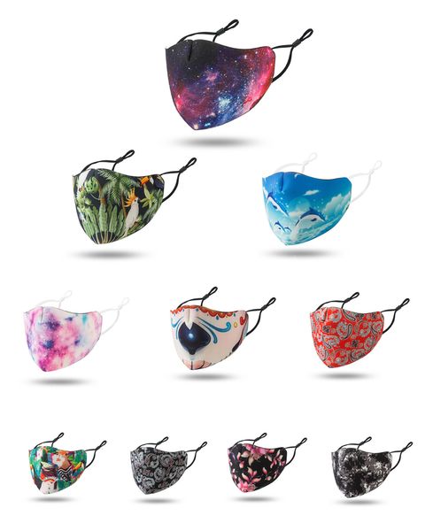 in stock designer face masks fashion cotton reusable face mask adjustable ear buckle mask soft breathable anti dust mouth masks
in stock designer face masks fashion cotton reusable face mask adjustable ear buckle mask soft breathable anti dust mouth masks