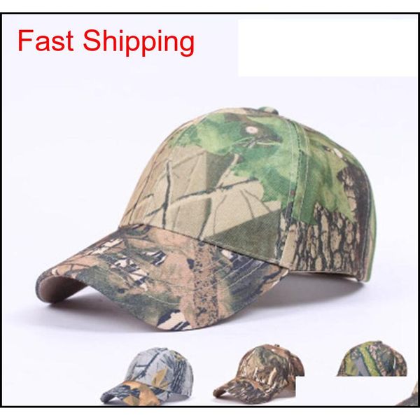 men and women snapback cap camo sunshade couple baseball hats tourist fishing ball hats for climbing camping equipment 4 colors 9wmia, Black;white
men and women snapback cap camo sunshade couple baseball hats tourist fishing ball hats for climbing camping equipment 4 colors 9wmia, Black;white
