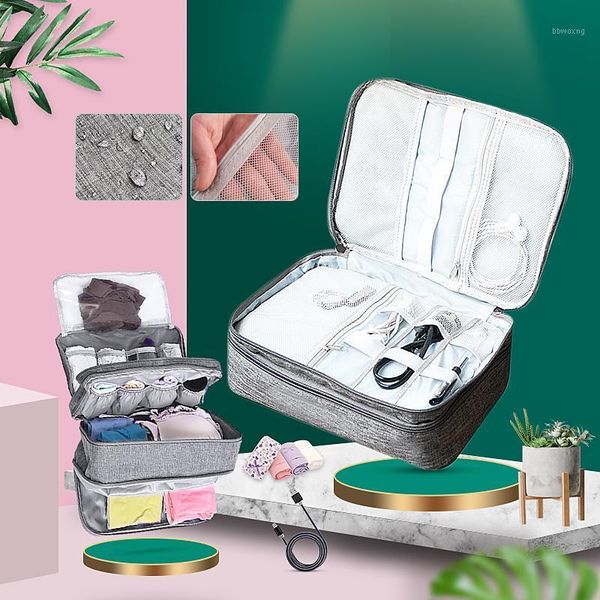 fashion travel cable bag charger wire organizer bra underwear pouch digital electronic case cosmetic kit closet accessories lot1
fashion travel cable bag charger wire organizer bra underwear pouch digital electronic case cosmetic kit closet accessories lot1