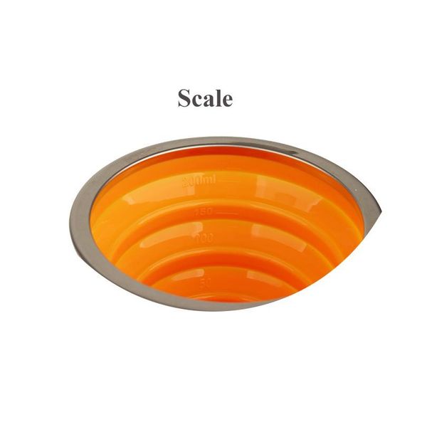 270ml creative travel cup sile folding cup outdoor telescopic retractable collapsible coffee cups sport water cups sqcvza
270ml creative travel cup sile folding cup outdoor telescopic retractable collapsible coffee cups sport water cups sqcvza