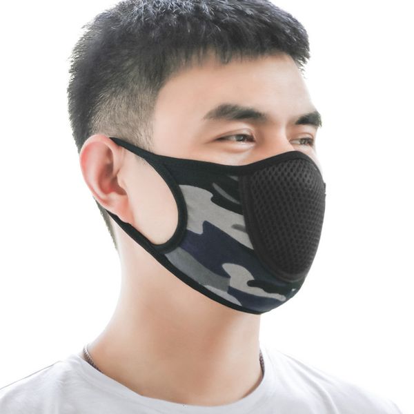ulwulu protective face sport mask dustproof cover masques full reusable masks anti dust respirator elastic popular cotton 6 n
ulwulu protective face sport mask dustproof cover masques full reusable masks anti dust respirator elastic popular cotton 6 n