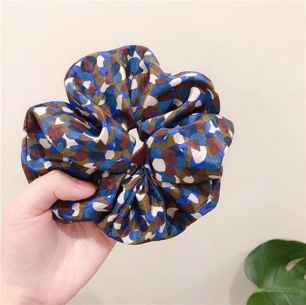 hair accessories fashion women summer romance elastic bands girl headband lace hairband rope ponytail autumn
hair accessories fashion women summer romance elastic bands girl headband lace hairband rope ponytail autumn