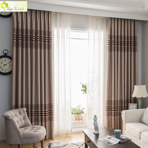 curtain & drapes 2021 cationic embossed curtains for living room thick double-sided fabric coffee window treatments bedroom
curtain & drapes 2021 cationic embossed curtains for living room thick double-sided fabric coffee window treatments bedroom
