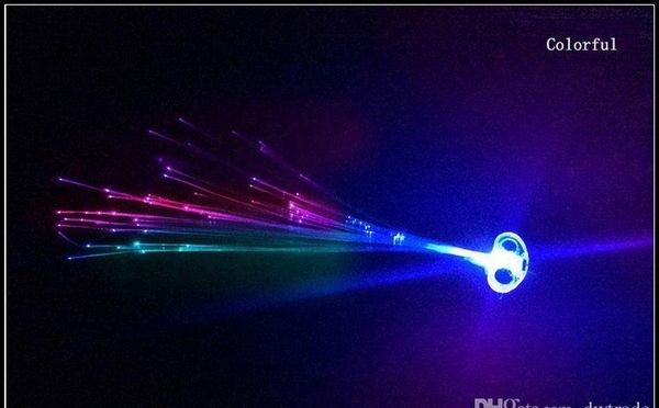 2015 girls led light hair braid flash luminous hair decoration accessories colorful fiber party supplies wmtzbx dayupshop
2015 girls led light hair braid flash luminous hair decoration accessories colorful fiber party supplies wmtzbx dayupshop