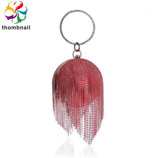 red color bag women fashion ab bag luxury bride wedding clutch purses celebrity club party evening handbag1
red color bag women fashion ab bag luxury bride wedding clutch purses celebrity club party evening handbag1