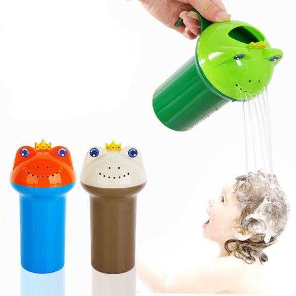 cute cartoon design shower water spoon bathing flusher baby shampoo cup bath wash cups wash head floating toy bathroom product1
cute cartoon design shower water spoon bathing flusher baby shampoo cup bath wash cups wash head floating toy bathroom product1