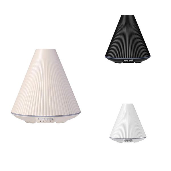 ultrasonic humidifier essential oil diffuser, atmosphere night light essential oil spray aroma diffuser
ultrasonic humidifier essential oil diffuser, atmosphere night light essential oil spray aroma diffuser