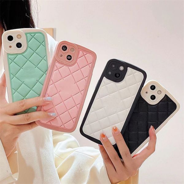 fashion design phone cases for iphone 12 11 13 pro max 7 8 plus x xs xr luxury brand leather embossed print texture protective anti falling
fashion design phone cases for iphone 12 11 13 pro max 7 8 plus x xs xr luxury brand leather embossed print texture protective anti falling