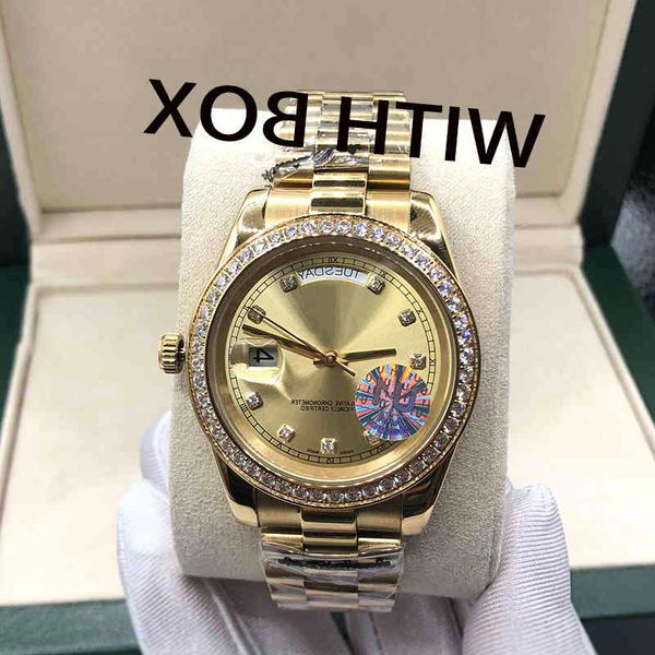 watches u1_dropshipping-u1 montre de luxe automatic mechanical watch diamond 36/41mm stainless steel wristwatches waterproof, Silver
watches u1_dropshipping-u1 montre de luxe automatic mechanical watch diamond 36/41mm stainless steel wristwatches waterproof, Silver