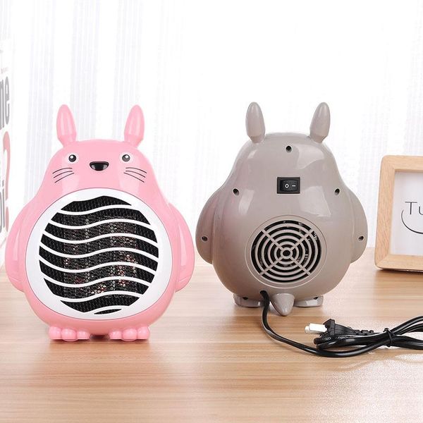 mini sun,cartoon heater ceramic heater winter heating deskcartoon nuan feng shan new style little sun
mini sun,cartoon heater ceramic heater winter heating deskcartoon nuan feng shan new style little sun