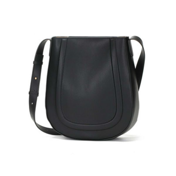 great leather capacity women tote new purse arrival winter bucket for ladies soild color messenger bag
great leather capacity women tote new purse arrival winter bucket for ladies soild color messenger bag