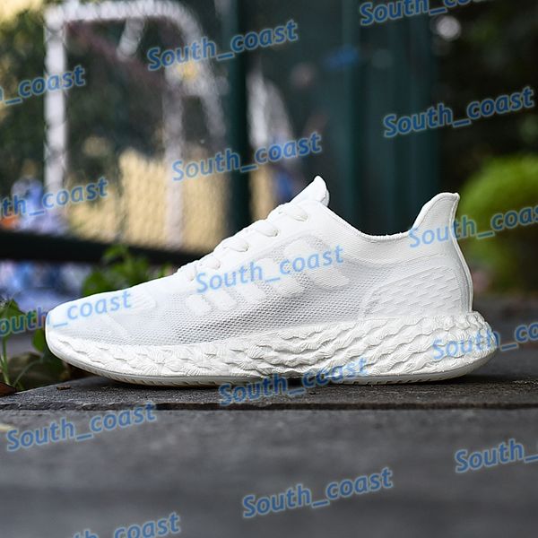 treeperi runner 711 running shoes triple white us 6.5 eur 37 for men shoes south
treeperi runner 711 running shoes triple white us 6.5 eur 37 for men shoes south