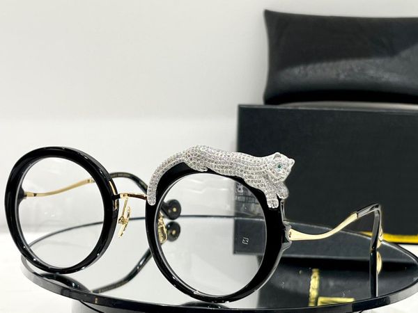 sunglasses for woman 2022 designer retro summer 7777 anti-ultraviolet driving fishing fashion random box, White;black
sunglasses for woman 2022 designer retro summer 7777 anti-ultraviolet driving fishing fashion random box, White;black