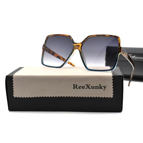 sunglasses 2021 oversized square for women fashion mirror sun glasses men shades big frame anti-reflective, White;black
sunglasses 2021 oversized square for women fashion mirror sun glasses men shades big frame anti-reflective, White;black