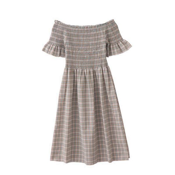 2021 new casual summer chess fashions sleeves vintage ladies up famale dressed as fiesta mf002 5dcs, Black;gray
2021 new casual summer chess fashions sleeves vintage ladies up famale dressed as fiesta mf002 5dcs, Black;gray